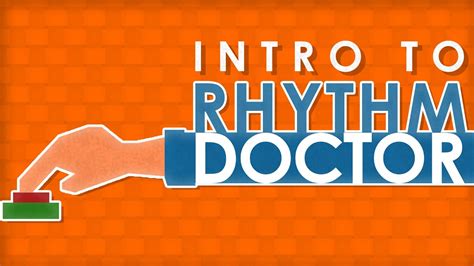The Musical Prescription: How the Magic Doctor Song Recording is Changing the Way Doctors Treat Patients